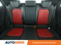 Audi SQ2 2.0 TFSI quattro Aut.*NAVI*ACC*CAM* Noir - thumbnail 15