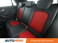 Audi SQ2 2.0 TFSI quattro Aut.*NAVI*ACC*CAM* Noir - thumbnail 14