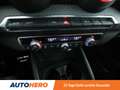 Audi SQ2 2.0 TFSI quattro Aut.*NAVI*ACC*CAM* Noir - thumbnail 23