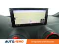 Audi SQ2 2.0 TFSI quattro Aut.*NAVI*ACC*CAM* Noir - thumbnail 21