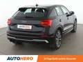 Audi SQ2 2.0 TFSI quattro Aut.*NAVI*ACC*CAM* Noir - thumbnail 6