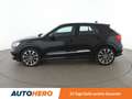 Audi SQ2 2.0 TFSI quattro Aut.*NAVI*ACC*CAM* Noir - thumbnail 3