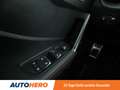 Audi SQ2 2.0 TFSI quattro Aut.*NAVI*ACC*CAM* Noir - thumbnail 25