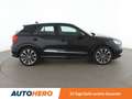 Audi SQ2 2.0 TFSI quattro Aut.*NAVI*ACC*CAM* Noir - thumbnail 7