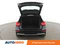 Audi SQ2 2.0 TFSI quattro Aut.*NAVI*ACC*CAM* Noir - thumbnail 16