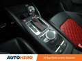 Audi SQ2 2.0 TFSI quattro Aut.*NAVI*ACC*CAM* Noir - thumbnail 24