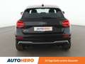 Audi SQ2 2.0 TFSI quattro Aut.*NAVI*ACC*CAM* Noir - thumbnail 5