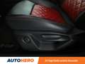 Audi SQ2 2.0 TFSI quattro Aut.*NAVI*ACC*CAM* Noir - thumbnail 26