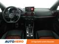 Audi SQ2 2.0 TFSI quattro Aut.*NAVI*ACC*CAM* Noir - thumbnail 12