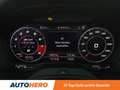 Audi SQ2 2.0 TFSI quattro Aut.*NAVI*ACC*CAM* Noir - thumbnail 20