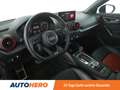 Audi SQ2 2.0 TFSI quattro Aut.*NAVI*ACC*CAM* Noir - thumbnail 11