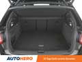 Audi SQ2 2.0 TFSI quattro Aut.*NAVI*ACC*CAM* Noir - thumbnail 17