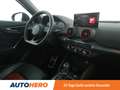 Audi SQ2 2.0 TFSI quattro Aut.*NAVI*ACC*CAM* Noir - thumbnail 13