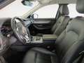 Mazda CX-60 Exclusive-Line PHEV AWD Schwarz - thumbnail 9