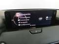Mazda CX-60 Exclusive-Line PHEV AWD Schwarz - thumbnail 15