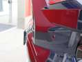 Toyota RAV 4 2.5 Plug-in Hybrid AWD Dynamic , Nieuw uit voorraa Blauw - thumbnail 18