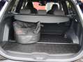 Toyota RAV 4 2.5 Plug-in Hybrid AWD Dynamic , Nieuw uit voorraa Blauw - thumbnail 12
