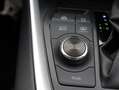Toyota RAV 4 2.5 Plug-in Hybrid AWD Dynamic , Nieuw uit voorraa Blauw - thumbnail 27