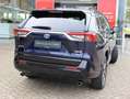 Toyota RAV 4 2.5 Plug-in Hybrid AWD Dynamic , Nieuw uit voorraa Blauw - thumbnail 4