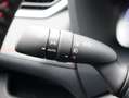 Toyota RAV 4 2.5 Plug-in Hybrid AWD Dynamic , Nieuw uit voorraa Blauw - thumbnail 21