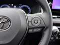 Toyota RAV 4 2.5 Plug-in Hybrid AWD Dynamic , Nieuw uit voorraa Blauw - thumbnail 24