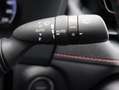 Toyota RAV 4 2.5 Plug-in Hybrid AWD Dynamic , Nieuw uit voorraa Blauw - thumbnail 22