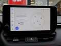 Toyota RAV 4 2.5 Plug-in Hybrid AWD Dynamic , Nieuw uit voorraa Blauw - thumbnail 7