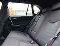 Toyota RAV 4 2.5 Plug-in Hybrid AWD Dynamic , Nieuw uit voorraa Blauw - thumbnail 30