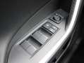 Toyota RAV 4 2.5 Plug-in Hybrid AWD Dynamic , Nieuw uit voorraa Blauw - thumbnail 19