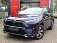 Toyota RAV 4 2.5 Plug-in Hybrid AWD Dynamic , Nieuw uit voorraa Blauw - thumbnail 34