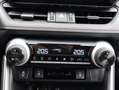 Toyota RAV 4 2.5 Plug-in Hybrid AWD Dynamic , Nieuw uit voorraa Blauw - thumbnail 25