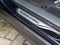 Toyota RAV 4 2.5 Plug-in Hybrid AWD Dynamic , Nieuw uit voorraa Blauw - thumbnail 28