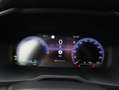 Toyota RAV 4 2.5 Plug-in Hybrid AWD Dynamic , Nieuw uit voorraa Blauw - thumbnail 20