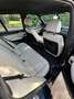 BMW X3 xDrive20d Aut. Blau - thumbnail 15
