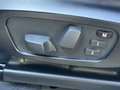 BMW X3 xDrive20d Aut. Blau - thumbnail 14