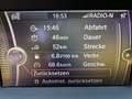 BMW X3 xDrive20d Aut. Blau - thumbnail 8