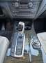 BMW X3 xDrive20d Aut. Blau - thumbnail 5