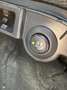 BMW X3 xDrive20d Aut. Blau - thumbnail 16