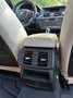 BMW X3 xDrive20d Aut. Blau - thumbnail 18