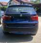 BMW X3 xDrive20d Aut. Blau - thumbnail 3