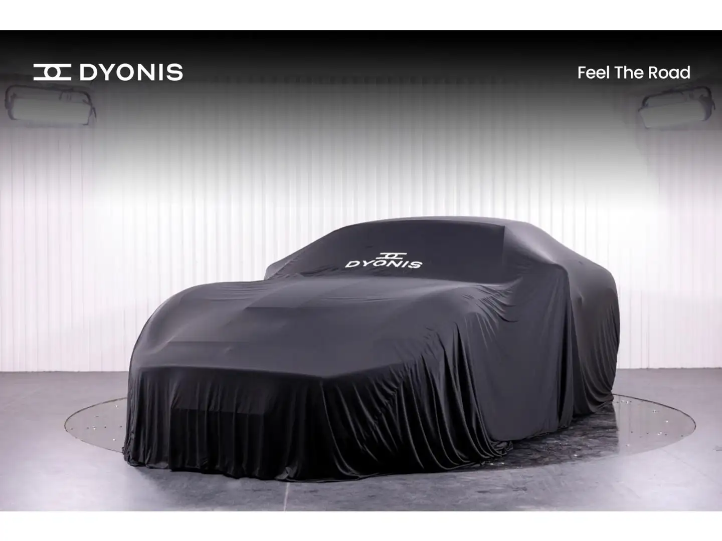 Lamborghini Temerario TEMERARIO 4.0 V8 920 BVA8 - NETTO PRICE - Already Delivered Gelb - 1