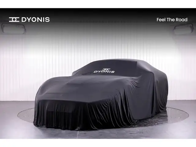 Lamborghini TEMERARIO 4.0 V8 920 BVA8 - NETTO PRICE - Already Delivered