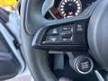 Alfa Romeo Giulia 2.2 TD 210cv Tributo Italiano AT8 Q4 Blanc - thumbnail 17
