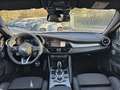 Alfa Romeo Giulia 2.2 TD 210cv Tributo Italiano AT8 Q4 Blanc - thumbnail 8