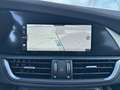 Alfa Romeo Giulia 2.2 TD 210cv Tributo Italiano AT8 Q4 Blanc - thumbnail 14