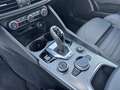 Alfa Romeo Giulia 2.2 TD 210cv Tributo Italiano AT8 Q4 Blanc - thumbnail 16