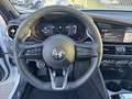 Alfa Romeo Giulia 2.2 TD 210cv Tributo Italiano AT8 Q4 Blanc - thumbnail 13