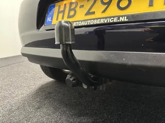 Citroen C3 view 11