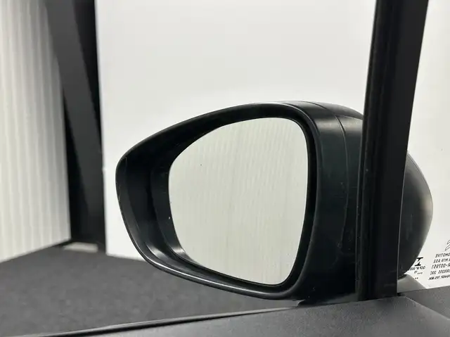 Citroen C3 view 10