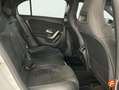 Mercedes-Benz A 180 Blanco - thumbnail 11